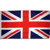 United Kingdom Flag – 60 x 90 cm