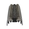 52S Shavers Replacement Foil and Trimmer Head Cassette for Bra-un
