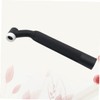 TEHAUX Replaceable Welding Torch Head -18f 18f Water Cooled Torch