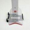 AVM FRITZ!Repeater 3000 / 3000 AX / 6000 - Metal