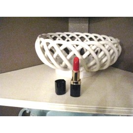 Lancôme Rouge Sensation Lipstick  Rouge Vintage Full size