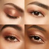 KIKO Milano Long Lasting Eyeshadow Stick 13 Eyeshadow Stick with