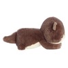 Aurora® Playful Too Cute™ Oddie Otter™ Stuffed Animal - Adorable