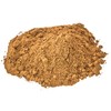 Old India Allspice Pimento Ground 250g