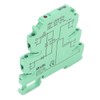 Relay, MRC-25D61Z24 DC-DIN Rail Relay Ultra Thin PLC Relay 24V