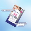 Bioré Ultra Deep Cleansing Pore Strips Hamamelis- und Teebaumöl, 6
