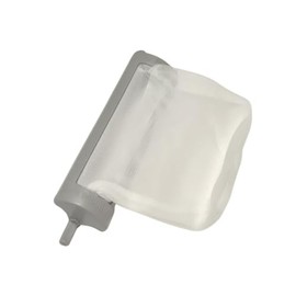 Washer Machine Lint Filter Compatible with Haier Model Numbers XQBM15D, XQBM15-D, XQBM22-C