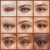 Laura Mercier Caviar Stick Color Eye Shadow For Women, Burnished