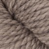 Cascade 128 Superwash Bulky Merino Wool Yarn – Knitting &