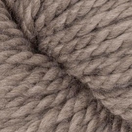 Cascade 128 Superwash Bulky Merino Wool Yarn – Knitting & Crochet (1926 - Doeskin Heather)