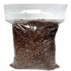rePotme Succulent Soil - Jade Plant Succulent Potting Soil Mix