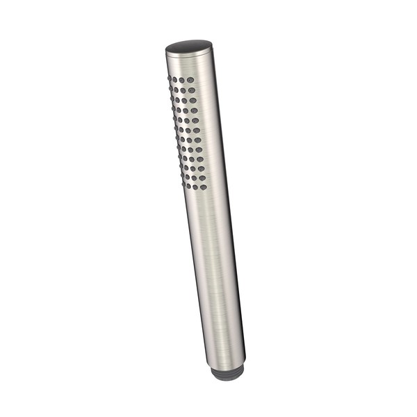 Speakman VS-3000-BN Neo Handheld Shower Wand, 2.5 GPM, Brushed Nickel