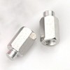 Angle Grinder Interface Adapter Polisher Converter for M14 to M16/M16