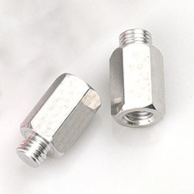 Angle Grinder Interface Adapter Polisher Converter for M14 to M16/M16