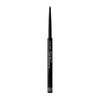 SHISEIDO Makeup Micro Liner Ink 07 Gray 0.08g | Eyeliner