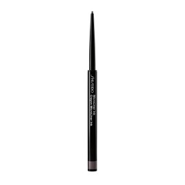 SHISEIDO Makeup Micro Liner Ink 07 Gray 0.08g | Eyeliner | Pencil (Retractable Type) | Long-Wear Formula | Shiseido