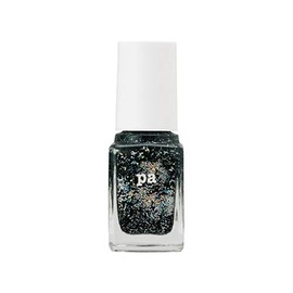 pa AA217 Nail Color Premier 0.2 fl oz (6 ml)