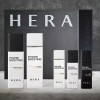 HERA [헤라] 파워 부스팅 2종 기획 세트 Hera Power Boosting