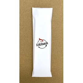 All Natural Bruschetta Vegan Cracker Bruschettini Chips Variety | Sour Cream Onion | Roasted Garlic | Tomato Olive Oregano | Mediterranean Vegatables. Great for Charcuterie