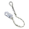 Reis Oup-Krm-RL-C Oup Rope Lanyard
