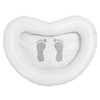 Inflatable Pool Foot Bath Foot Portable Durable Foot Soaking Bath