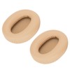 Replacement Headset Ear Cushion Noise Isolation Around Headphones Ear Pads