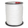 Chapuis DR151 Braided Polypropylene Rope - 40kg - Diameter 1.5mm