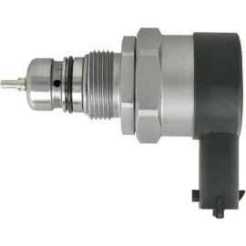 Unbranded Fuel Pressure Control Valve Regulator for Hyundai Santa Fe IX35 2.0 CRDI