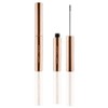 Nude By Nature Precision Brow Mascara 02 Brown