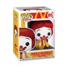 Funko Pop! Ronald McDonald Diamond Collection Bundled with EcoTEK Pop
