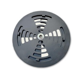 Drain Armor - Commercial Sink Strainer Drain Lock (DA3502)