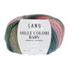 Lang Yarns Mille Colori Baby, 51