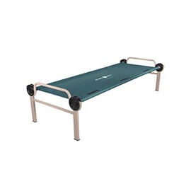Disc-O-Bed Single; Large