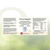 Quintessence Prosta Complex 120 Capsules, High Dose, High-Quality Blend of