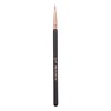 Sigma Beauty - E10 - Small Eye Liner Brush -