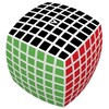 V-Cube 2057007 Magic Cube 7 x 7 x 7, Magic