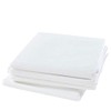 Waterproof Sheets Disposable Width 47.2 inches (120 cm) x Length