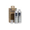 Storm Apparel Care Kit - Eco Friendly Wash & Proof
