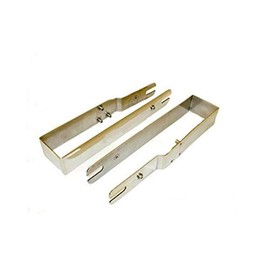 MTC 171143/171143 ECU Removal Tool (Volvo Models)