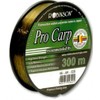 Pro Carp Fluorocarbon Coated 300m Carp Fishing Line - 0.280mm - 9.80 kg - 300m