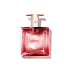 Lancôme Idôle Power Eau De Parfum Intense – Long Lasting Fragrance with Notes of Fruity Pomarose and Sandalwood - Fruity and Woody Floral Women's Fragrance