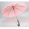 Repair Kit of umbrella (japan import)