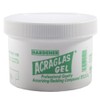 Brownells Acraglas Gel Hardener 8oz - 081-017-118