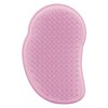 Tangle Teezer The Original Hair Brush, Dusty Pink