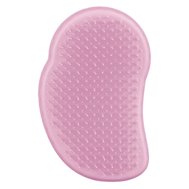 Tangle Teezer The Original Hair Brush, Dusty Pink