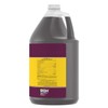 General Hydroponics 718125 Flora Micro, 1 Gallon