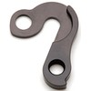 Wheels Manufacturing Dropout-59 Derailleur Hanger