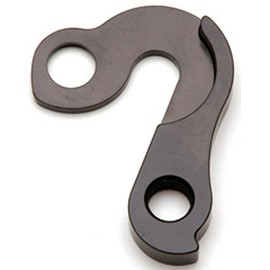 Wheels Manufacturing Dropout-59 Derailleur Hanger