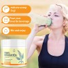 Trans Resveratrol 4000 Mg Nad Nicotinamida Quercetina Natura