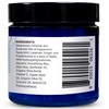 MIGRASTIL Cooling Magnesium Body Cream & Hydrating Lotion. Extra Strength